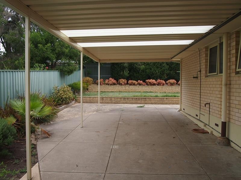 255 Hancock Road, Banksia Park SA 5091