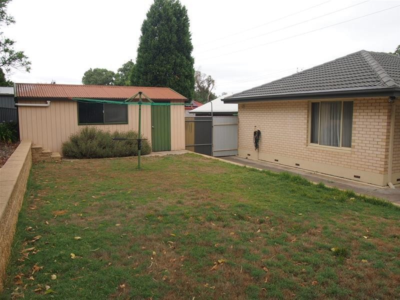 255 Hancock Road, Banksia Park SA 5091