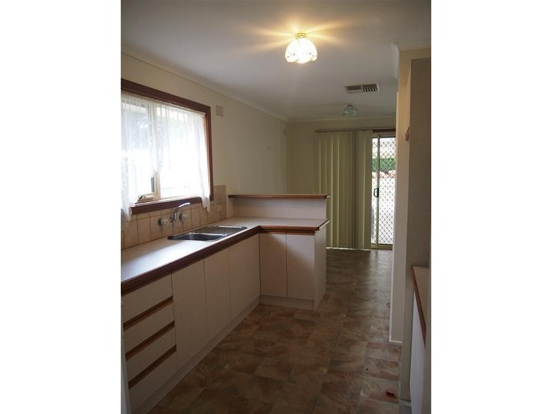 255 Hancock Road, Banksia Park SA 5091