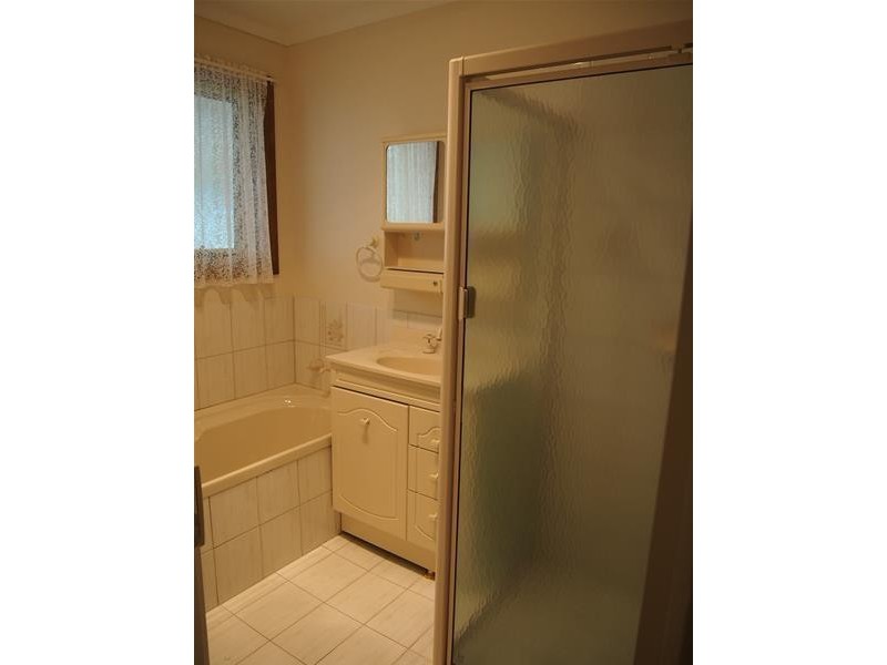 255 Hancock Road, Banksia Park SA 5091