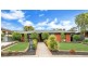 2 Galatea Avenue, Athelstone SA 5076