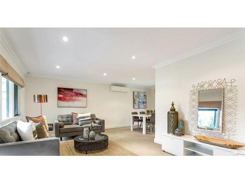 2 Galatea Avenue, Athelstone SA 5076