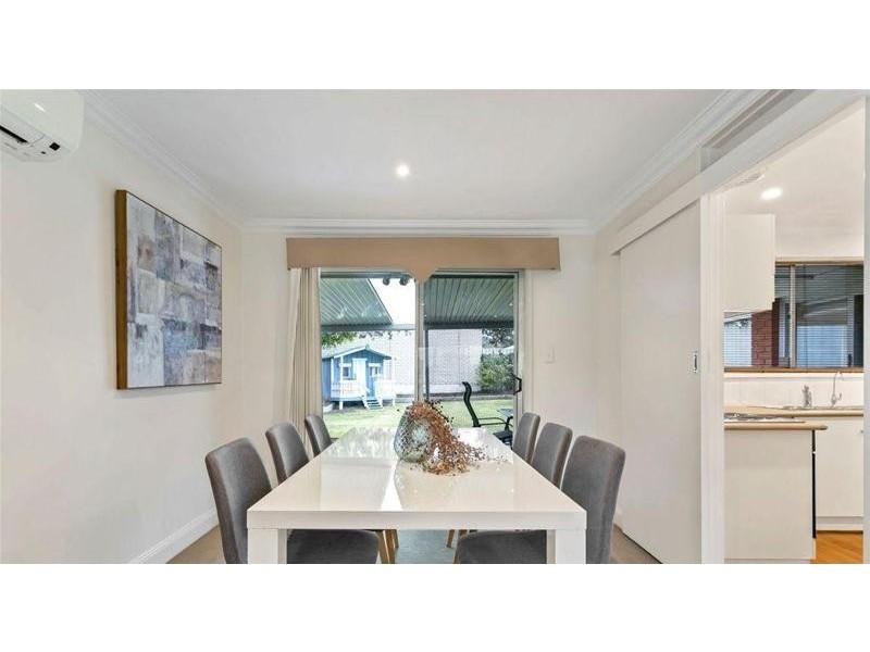 2 Galatea Avenue, Athelstone SA 5076