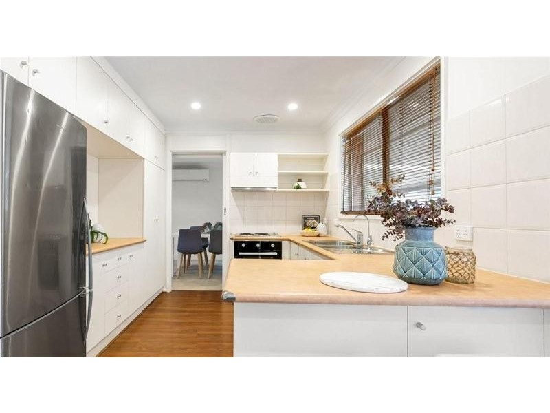 2 Galatea Avenue, Athelstone SA 5076