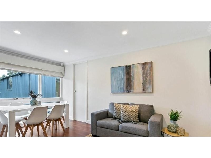 2 Galatea Avenue, Athelstone SA 5076