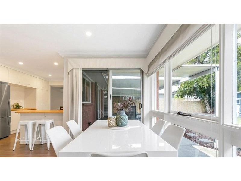 2 Galatea Avenue, Athelstone SA 5076