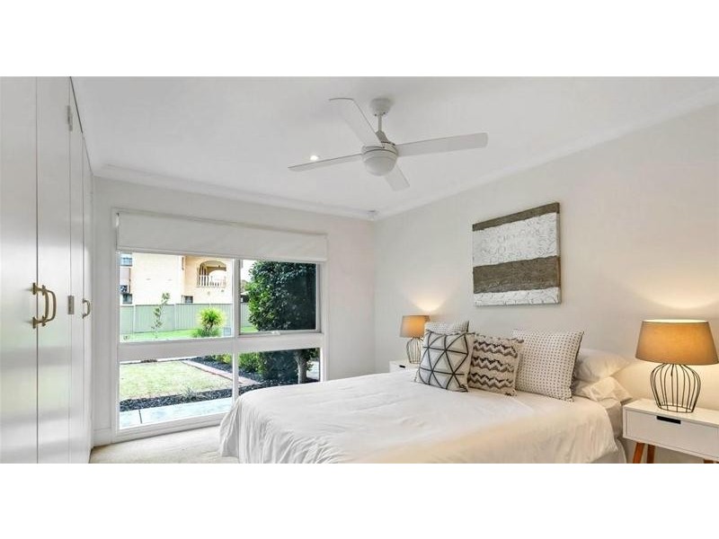 2 Galatea Avenue, Athelstone SA 5076