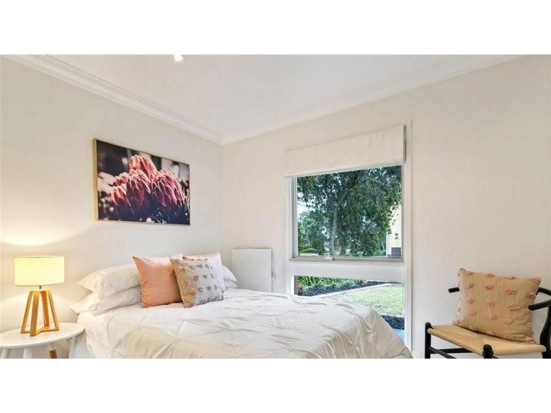 2 Galatea Avenue, Athelstone SA 5076