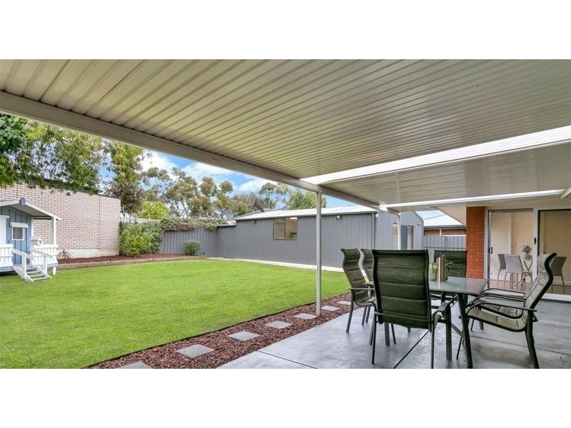 2 Galatea Avenue, Athelstone SA 5076