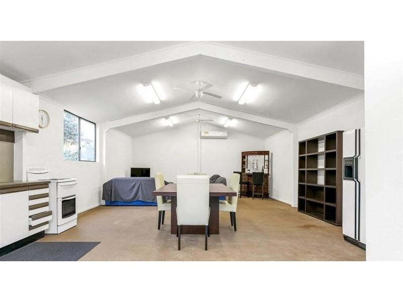 2 Galatea Avenue, Athelstone SA 5076