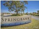 22 Springbank  Boulevard, Burton SA 5110