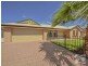 22 Springbank  Boulevard, Burton SA 5110