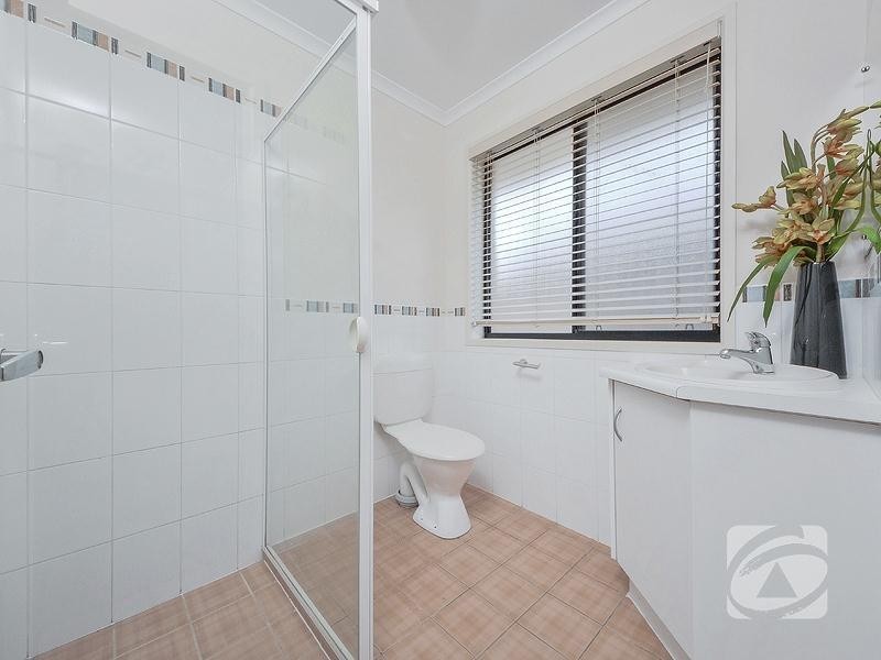 22 Springbank  Boulevard, Burton SA 5110