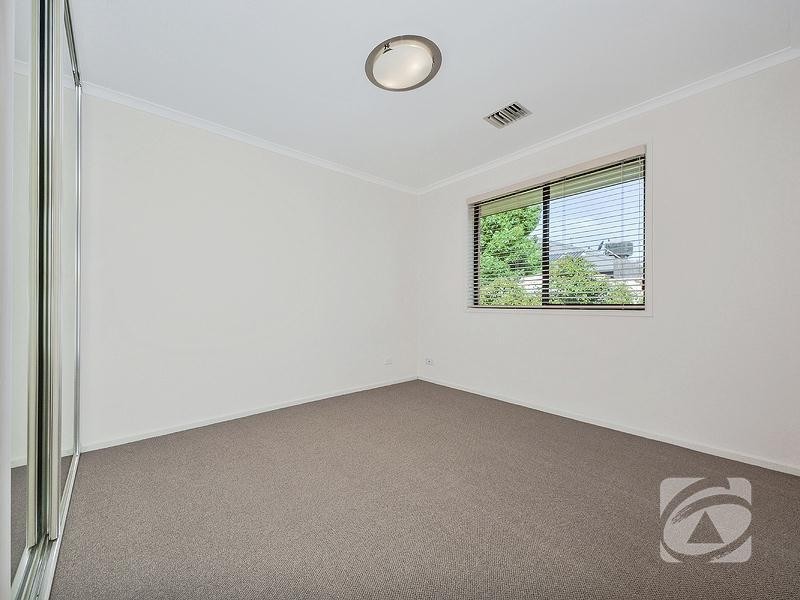 22 Springbank  Boulevard, Burton SA 5110