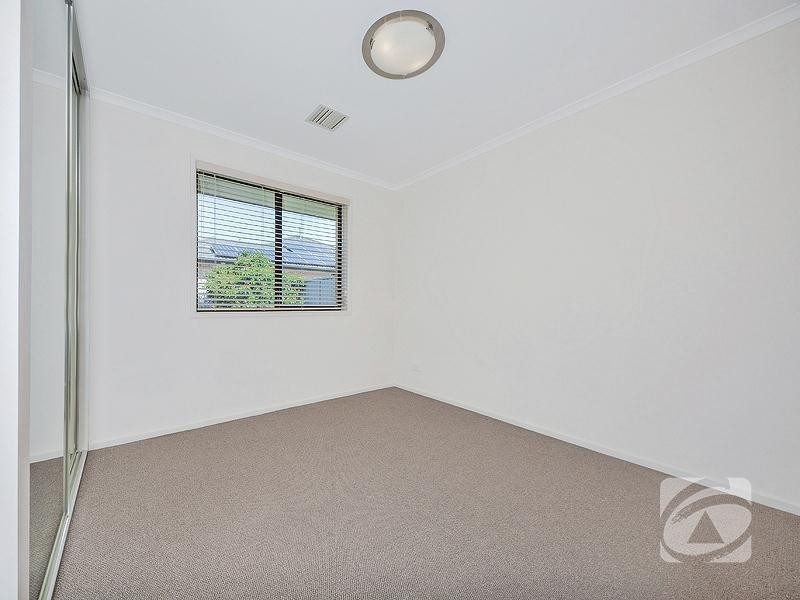 22 Springbank  Boulevard, Burton SA 5110