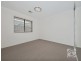 22 Springbank  Boulevard, Burton SA 5110
