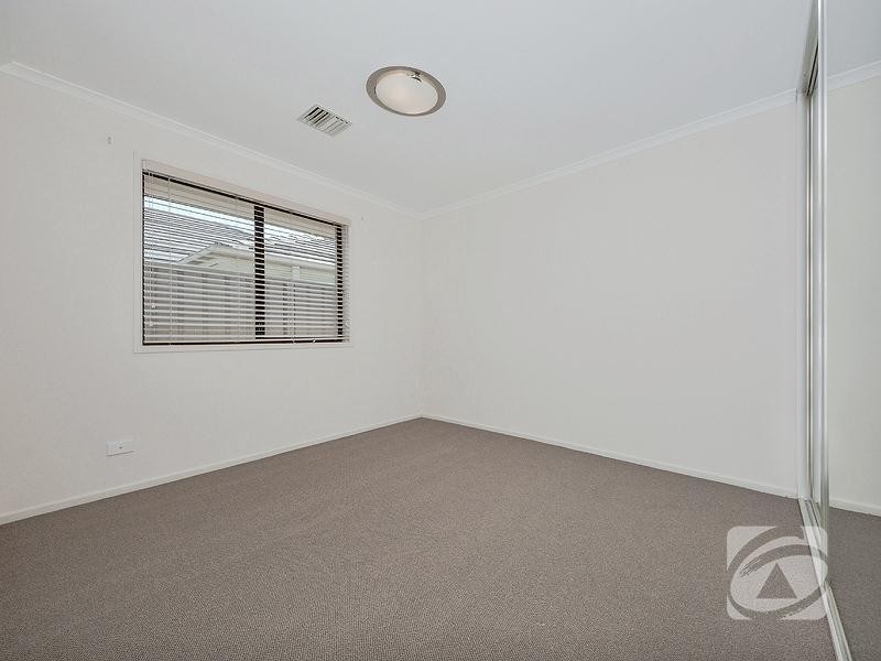 22 Springbank  Boulevard, Burton SA 5110