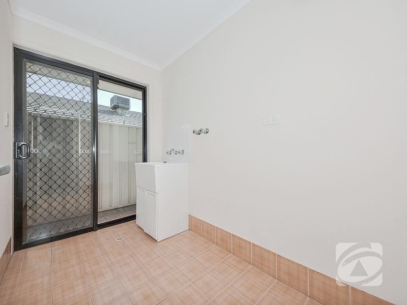 22 Springbank  Boulevard, Burton SA 5110