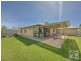22 Springbank  Boulevard, Burton SA 5110