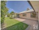 22 Springbank  Boulevard, Burton SA 5110