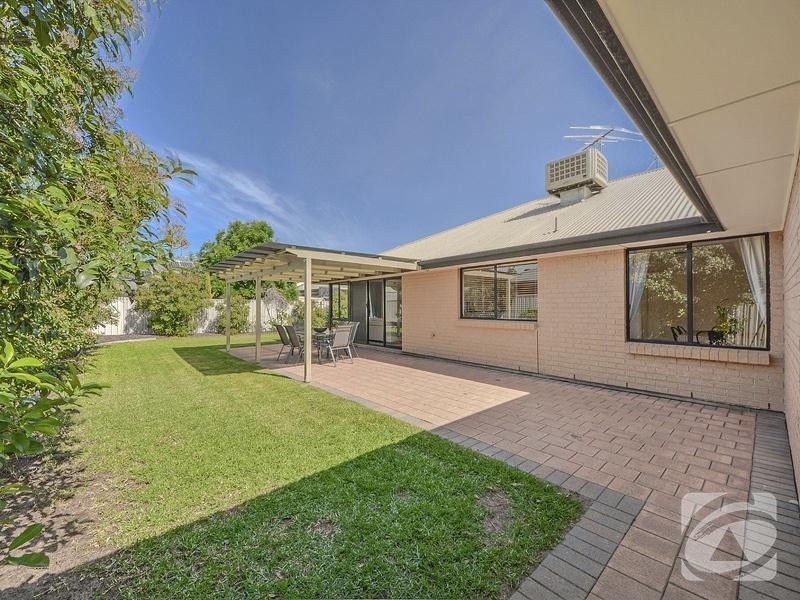 22 Springbank  Boulevard, Burton SA 5110