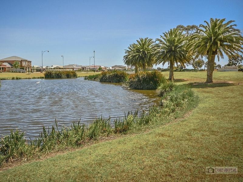 22 Springbank  Boulevard, Burton SA 5110