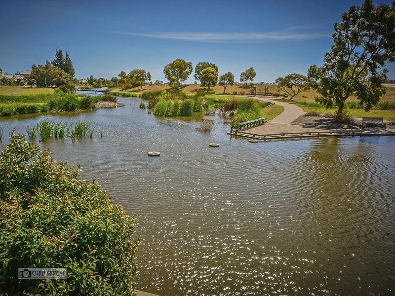 22 Springbank  Boulevard, Burton SA 5110