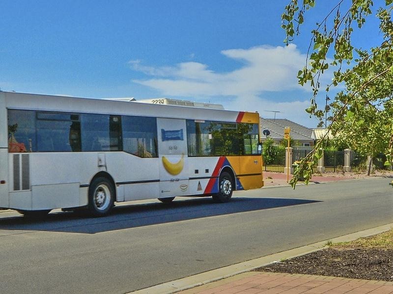 22 Springbank  Boulevard, Burton SA 5110