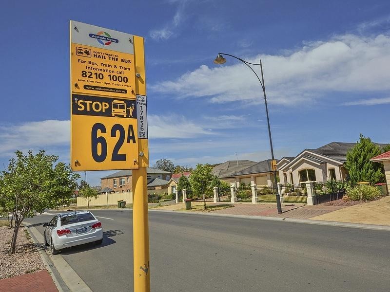 22 Springbank  Boulevard, Burton SA 5110