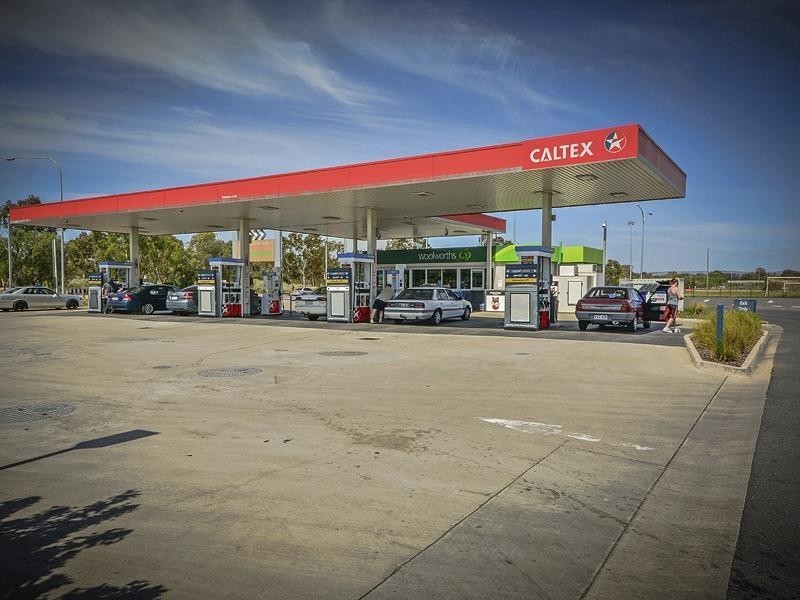 22 Springbank  Boulevard, Burton SA 5110