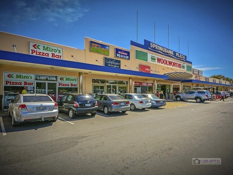 22 Springbank  Boulevard, Burton SA 5110