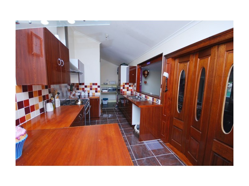 33 Murrell Road, Para Hills SA 5096