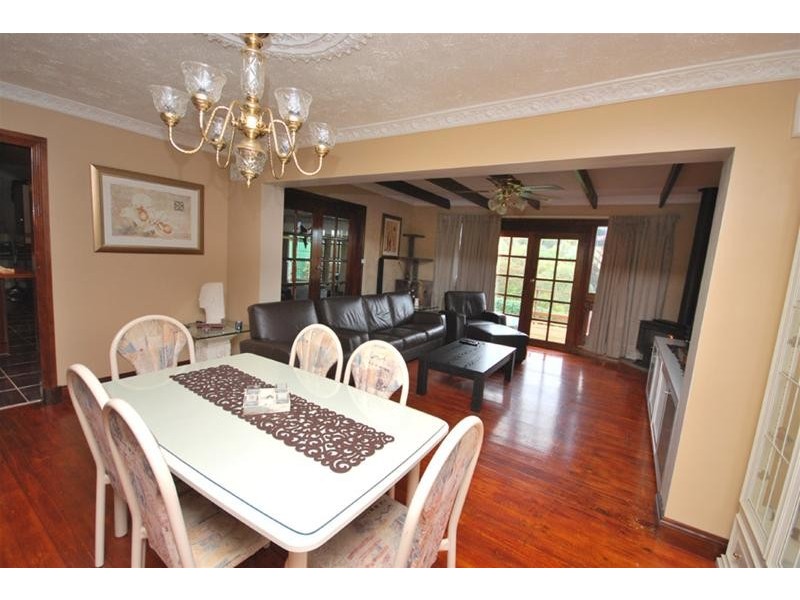 33 Murrell Road, Para Hills SA 5096