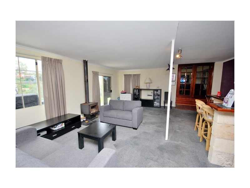 33 Murrell Road, Para Hills SA 5096