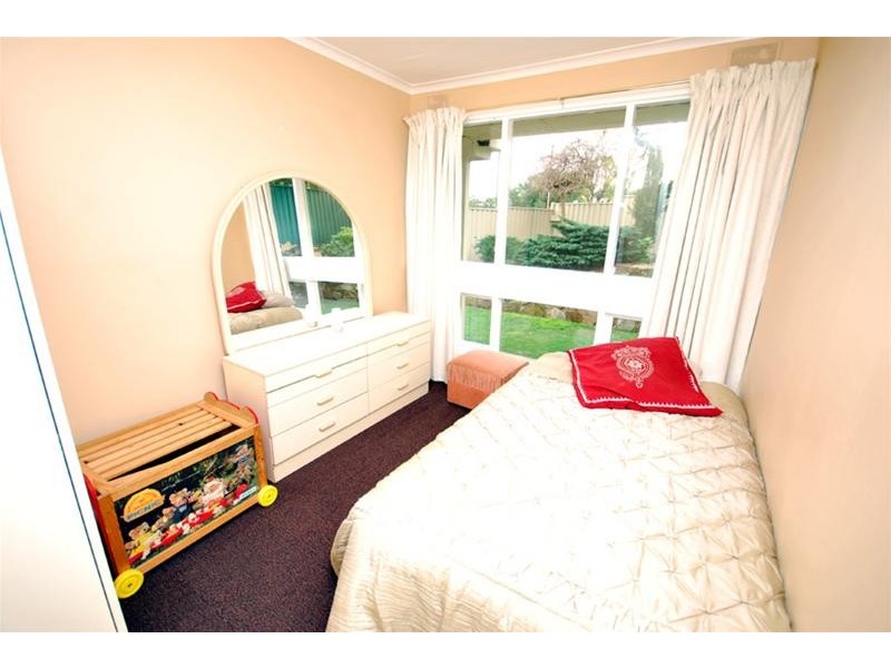 33 Murrell Road, Para Hills SA 5096