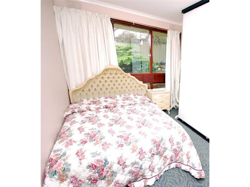 33 Murrell Road, Para Hills SA 5096