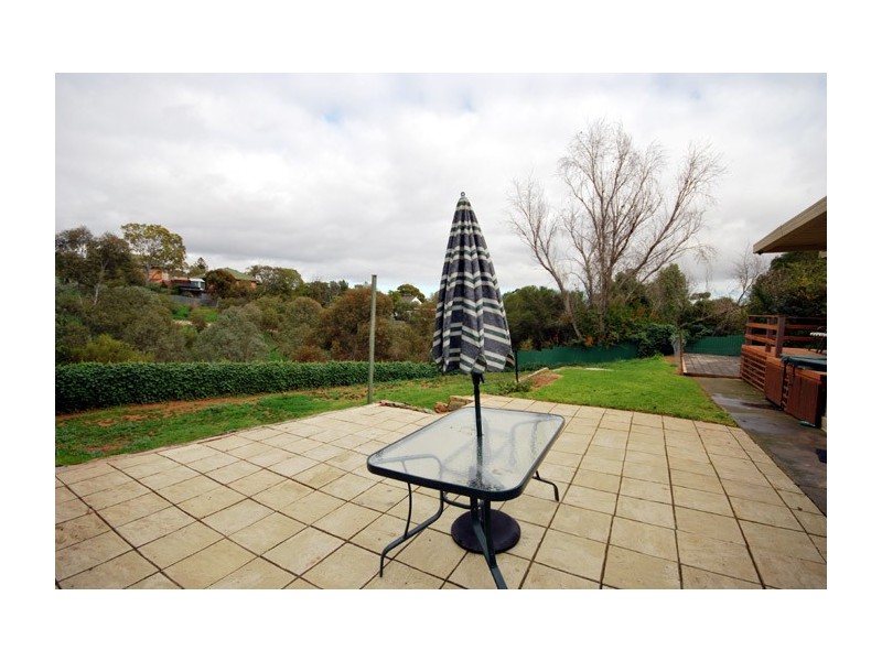 33 Murrell Road, Para Hills SA 5096