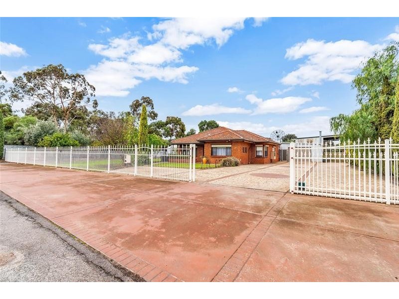 1867 Main North Road, Salisbury Heights SA 5109