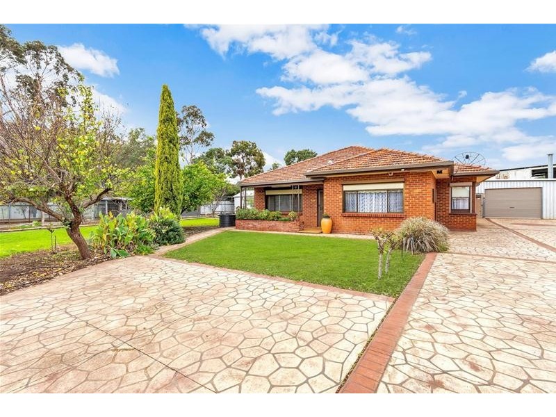 1867 Main North Road, Salisbury Heights SA 5109