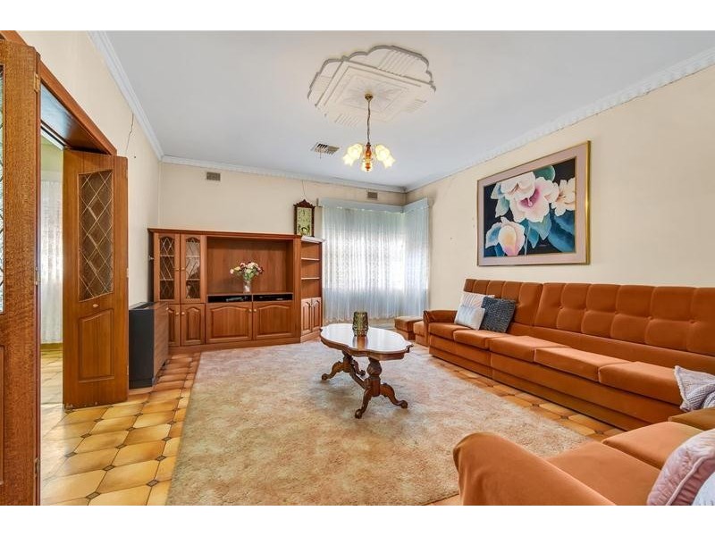 1867 Main North Road, Salisbury Heights SA 5109