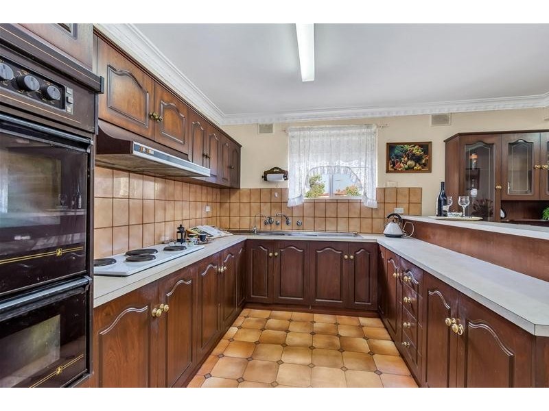 1867 Main North Road, Salisbury Heights SA 5109