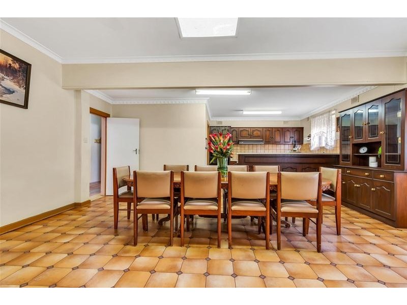 1867 Main North Road, Salisbury Heights SA 5109