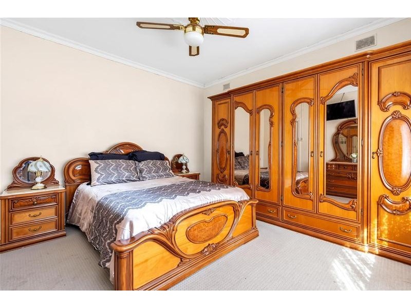 1867 Main North Road, Salisbury Heights SA 5109