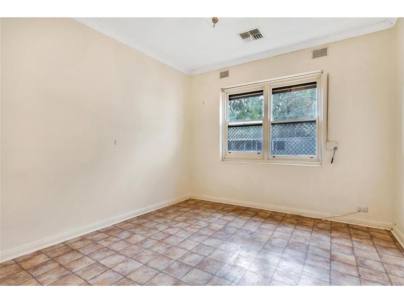 1867 Main North Road, Salisbury Heights SA 5109