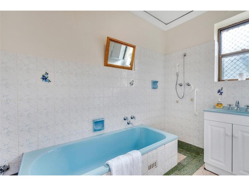 1867 Main North Road, Salisbury Heights SA 5109