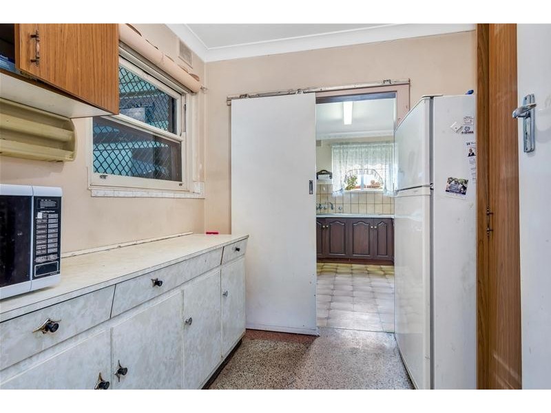 1867 Main North Road, Salisbury Heights SA 5109