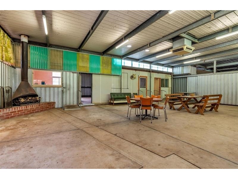 1867 Main North Road, Salisbury Heights SA 5109