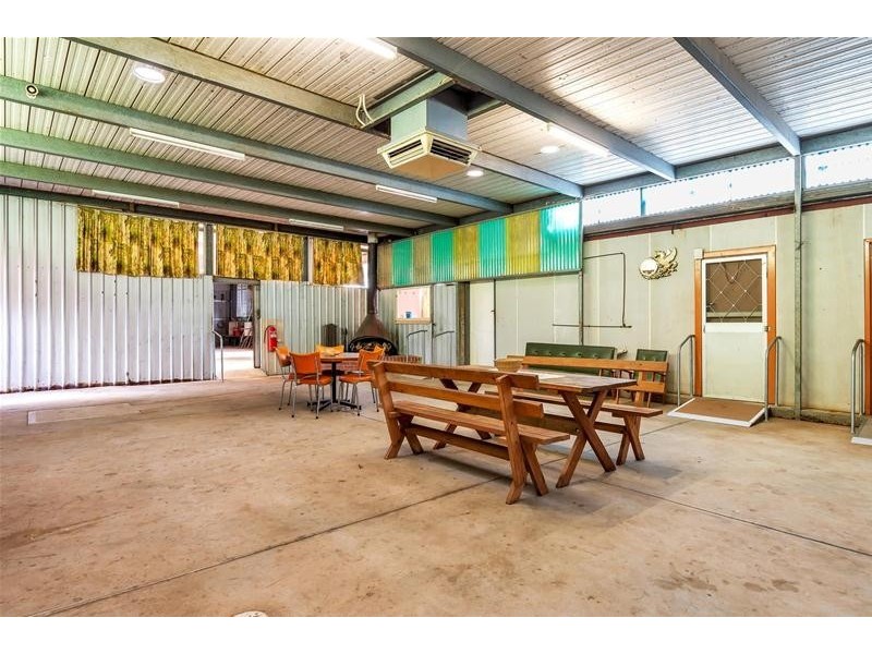 1867 Main North Road, Salisbury Heights SA 5109