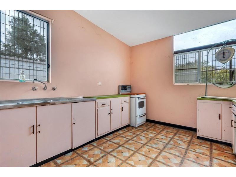 1867 Main North Road, Salisbury Heights SA 5109