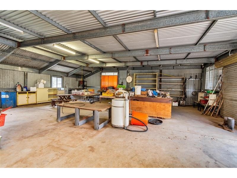 1867 Main North Road, Salisbury Heights SA 5109